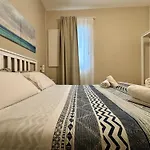 Centre - With Private Balcony Or Terrace *