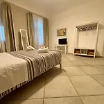 Centre - With Private Balcony Or Terrace *