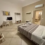 Centre - With Private Balcony Or Terrace