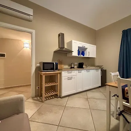 Centre - With Private Balcony Or Terrace * פלרמו