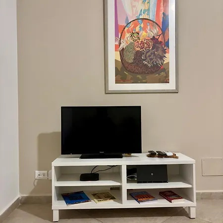 Centre - With Private Balcony Or Terrace 팔레르모