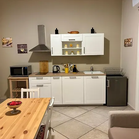 Centre - With Private Balcony Or Terrace * 팔레르모